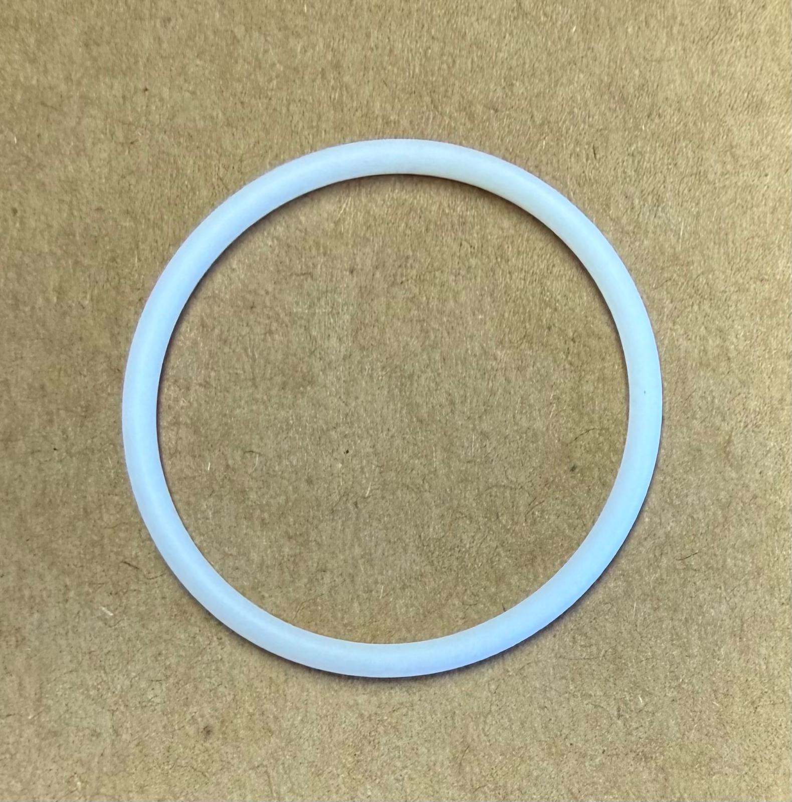 Titan 9974027 O-Ring(PTFE)